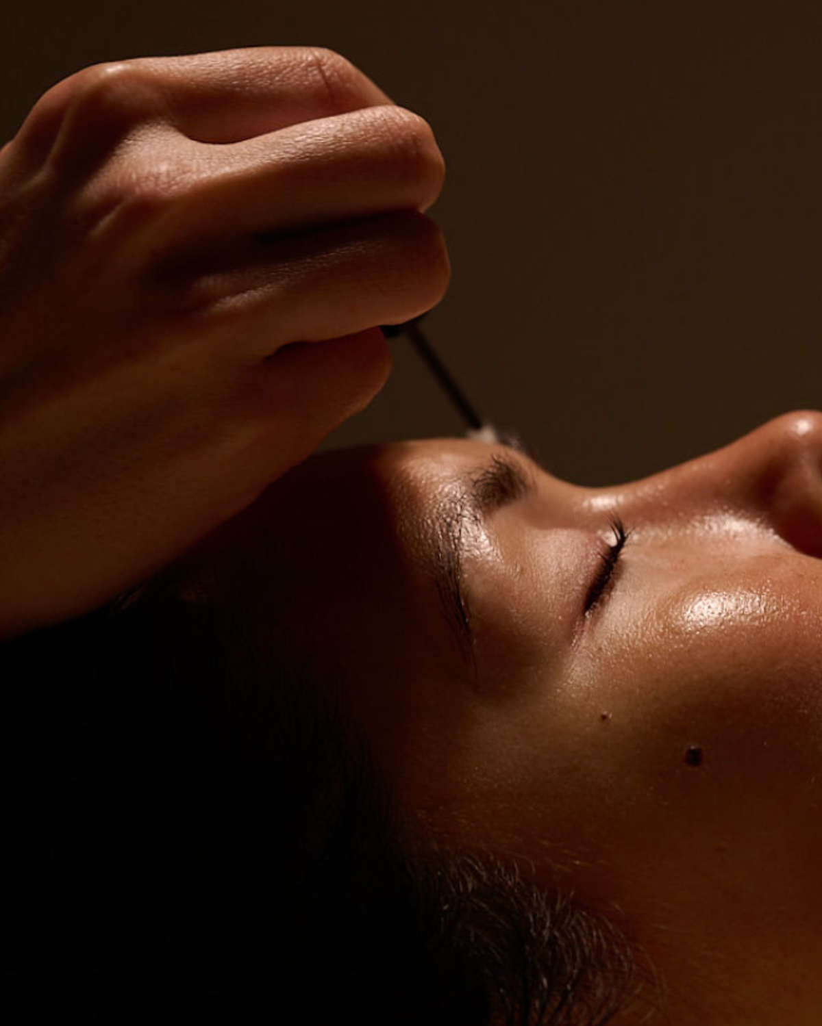 Brow Balance